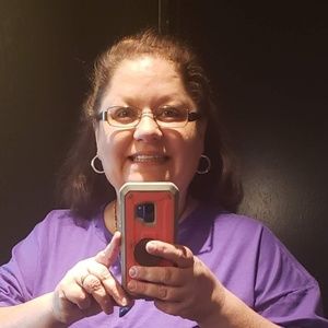 Meet your Posher, Diana